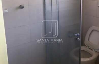 Imagem 14: Apartamento tipo - padrao 2 dormitórios/suite, cozinha planejada, portaria...