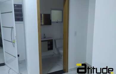 Imagem 9: Sobrado a Venda Parque Santana - Santana de Parnaíba