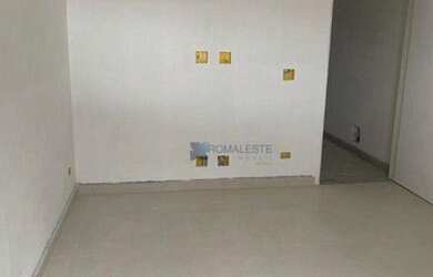 Imagem 6: Apartamento com 2 dormitórios, 37 m² - venda por R$ 235.000,00 ou aluguel...