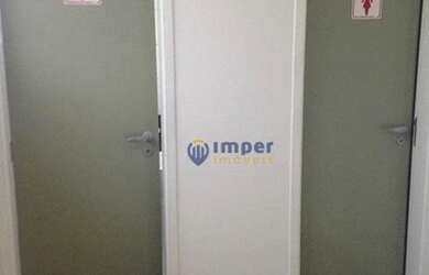 Imagem 12: Conjunto para alugar, 245 m² por R$ 23.300,00/mês - Bela Vista - São...