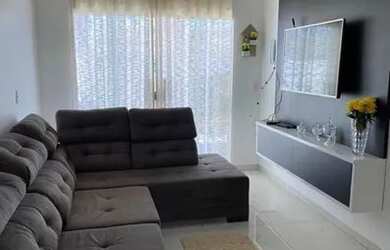 Imagem 8: Casa para venda Porto canoa