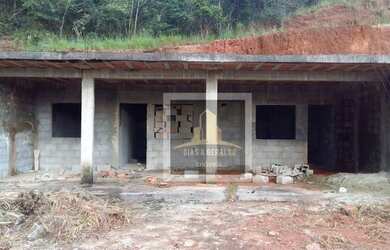 Imagem 5: Terreno para alugar, 300 m² por R$ 1.000,00/mês - Jardim Santa Júlia - São José dos Campos