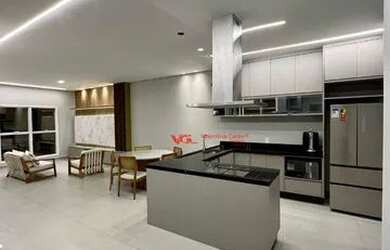 Imagem 5: Linda Casa com 3 dormitórios à venda, 105 m² por R$ 900.000 - Jardim...