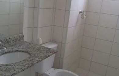 Imagem 7: Apto no Spazio Dell x27 Acqua bairro Horto pertinho da Homero 105m² financia
