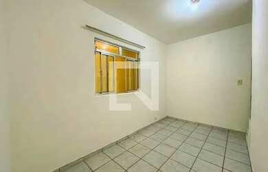 Imagem: O apartamento possui 2 Dormitórios, 2 Banheiros, 55m² de Área