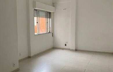 Imagem 1: Kitnet, 32 m² - venda por R$ 205.000,00 ou aluguel por R$ 1.500,00/mês...