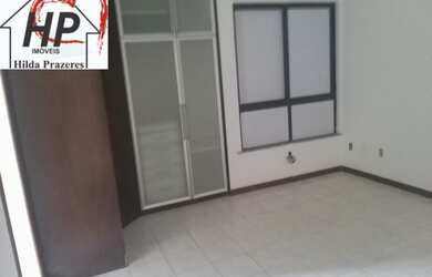 Imagem 6: APARTAMENTO RESIDENCIAL em SALVADOR - BA, CAMINHO DAS ÁRVORES