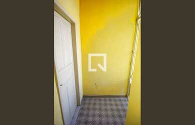 Imagem 6: Casa para Aluguel - Centro, 2 Quartos, 120 m2