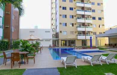 Imagem 7: Vendo apartamento na Pedreira