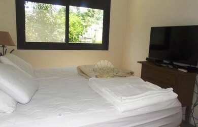 Imagem 16: Sobrado com 4 dormitórios, 360 m² - venda por R$ 9.000.000,00 ou aluguel...