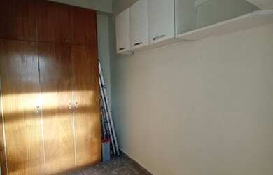 Imagem 9: Apartamento com 3 dormitórios à venda, 136 m² por R$ 880.000 - Lapa - São Paulo/SP