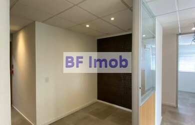 Imagem 7: Portaria 24 hr, 2 vagas, gerador , com vista p/ parque