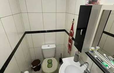 Imagem 3: Sobrado à Venda em Barueri