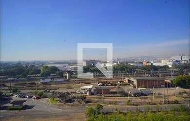 Imagem 8: Apartamento à Venda - Humaitá, 2 Quartos, 45 m2