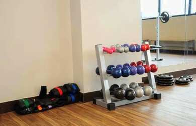 Imagem 9: Apartamento para venda tem 68 metros quadrados com 2 quartos em Centro - Osasco - SP