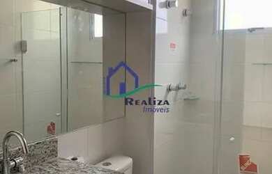 Imagem 3: APARTAMENTO 2 QUARTOS PARA LOCAÇÃO NO MAR DE PARATY POR R$1200,00-JARDIM...