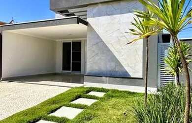 Imagem 1: LINDO IMOVEL NO FAZENDA ITAPEMA