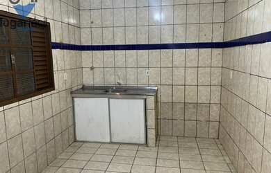 Imagem 10: Casa Novo Horizonte. Imóvel novo, 180m² de Área, 4 Vagas na garageme3...