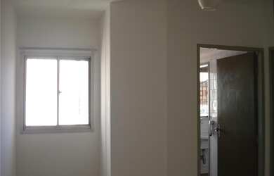 Imagem 3: Apartamento com 1 dormitório para alugar, 45 m² por R$ 1.270,00/mês...