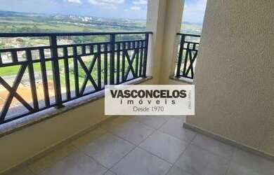 Imagem 2: Apartamento com 4 dormitórios, 118 m² - venda por R$ 1.540.000,00 ou...
