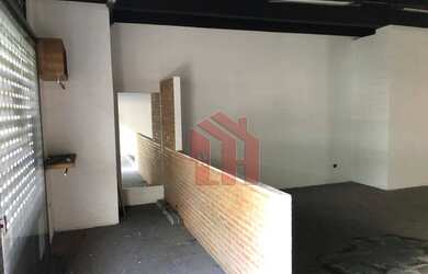 Imagem: Loja, 96 m² - venda por R$ 1.000.000,00 ou aluguel por R$ 5.000,00/mês