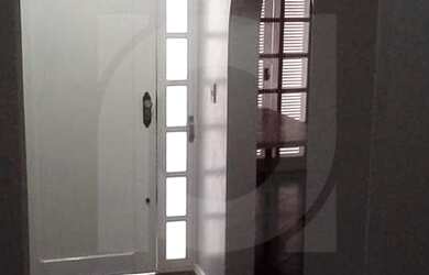 Imagem 3: SãO LEOPOLDO - Casa Padrão - Scharlau