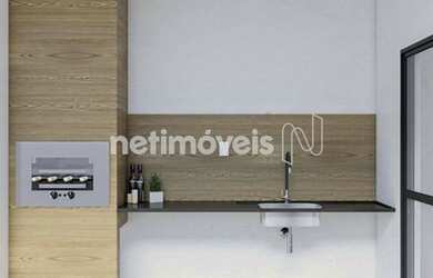 Imagem 16: Venda Casa Jardim Atlântico Oeste Itaipuaçu Maricá