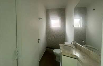 Imagem 10: Sobrado para Locação na Freguesia do Ó na Zona Norte de São Paulo...