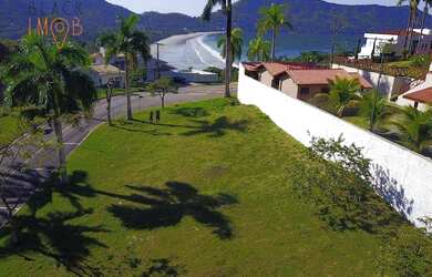 Imagem 11: Terreno à venda, 612 m² por R$ 900.000,00 - Santa Rita - Ubatuba/SP