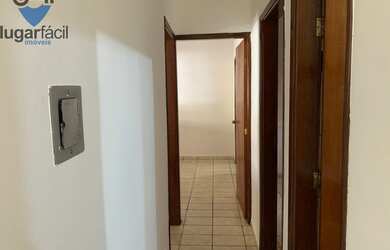 Imagem 11: Casa Novo Horizonte. Imóvel novo, 180m² de Área, 4 Vagas na garageme3...