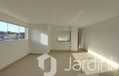 Imagem 6: Apartamento residencial a venda no Vila Totolli em Franca