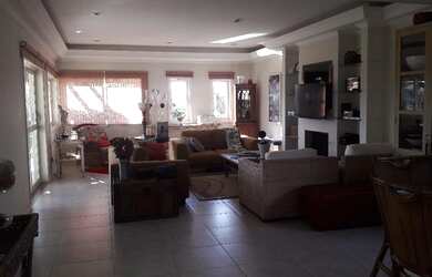 Imagem 6: Casa, 350 m² - venda por R$ 1.800.000,00 ou aluguel por R$ 12.000,00/mês...