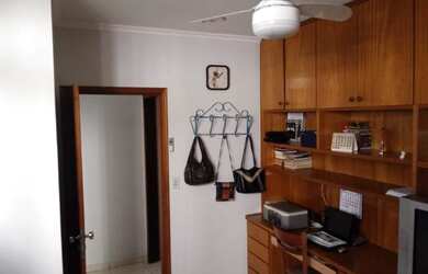 Imagem 12: CASA JUNDIAÍ VILA MARIA LUIZA