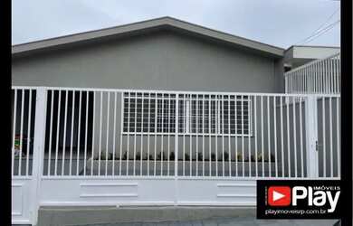 Imagem 2: CASA RESIDENCIAL em RIBEIRÃO PRETO - SP, JARDIM PAULISTA