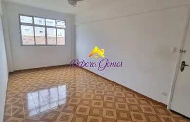 Imagem: Apartamento para locação