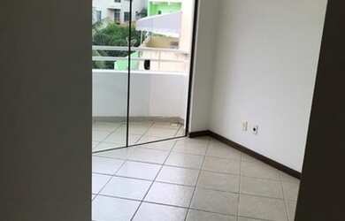 Imagem 6: Apartamento em Salvador. Varanda, 68m² de Área, 1 Vaga na garageme2...