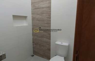 Imagem 12: CASA RESIDENCIAL em JUNDIAÍ - SP, RESIDENCIAL SANTA GIOVANA