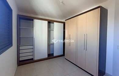 Imagem 14: Apartamento para Alugar por R$1.600.00 no Residencial Galileu na Rua Recife...