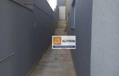 Imagem 9: Casa com 3 suítes, 345 m² - venda por R$ 1.400.000 ou aluguel por R$...