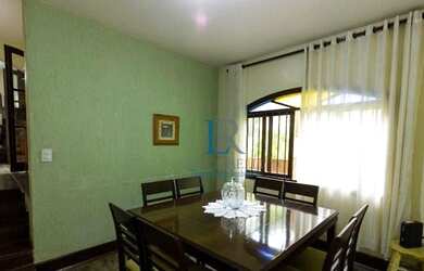 Imagem 16: Casa, 300 m² - venda por R$ 1.910.000,00 ou aluguel por R$ 13.250,00/mês...