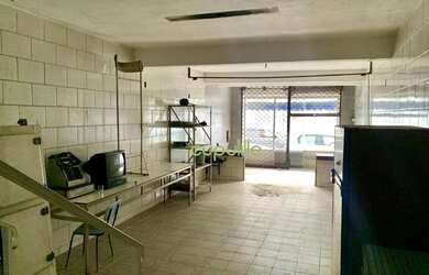 Imagem 6: Loja à venda, 300 m² por R$ 350.000,00 - Neves - São Gonçalo/RJ