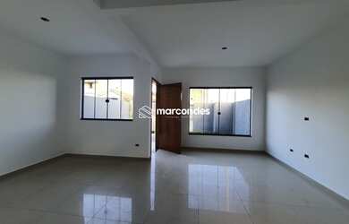 Imagem 3: FAZENDA RIO GRANDE - Casa Padrão - Estados