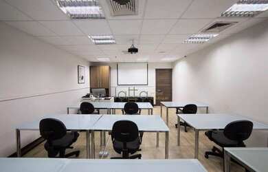 Imagem 10: Andar Corporativo à venda, 200 m² por R$ 1.000.000,00 - Centro - Rio...