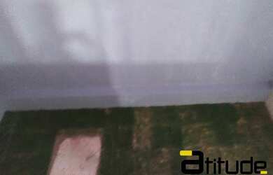 Imagem 8: Sobrado a Venda Parque Santana - Santana de Parnaíba