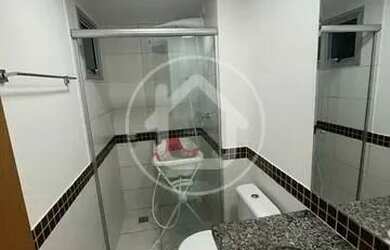 Imagem 5: VILLAGIO DI BONIFÁCIA. Piscina, Churrasqueira, Área de serviçoe72m²...