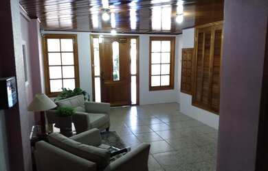 Imagem 5: Apartamento com 3 dormitórios à venda, 123 m² por R$ 850.000,00 - Cristo Redentor - Porto