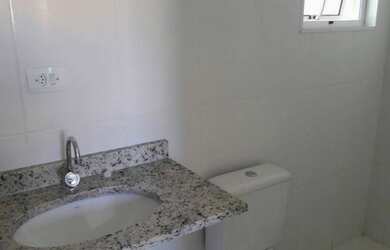 Imagem 2: Sobrado Novo Saúde. Ar-condicionado, Imóvel novo, 112m² de Áreae2...