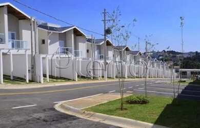 Imagem 16: Casa à venda no Condomínio Residencial Villagio di Montalcino - Vinhedo/SP