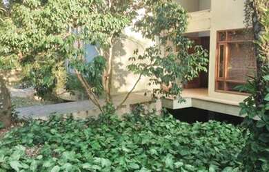 Imagem 6: Casas em Condomínio Alto Padrão para venda em Jundiaí no bairro Malota