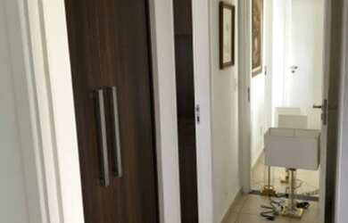 Imagem 3: APARTAMENTO RESIDENCIAL em JUNDIAÍ - SP, JARDIM ANA MARIA